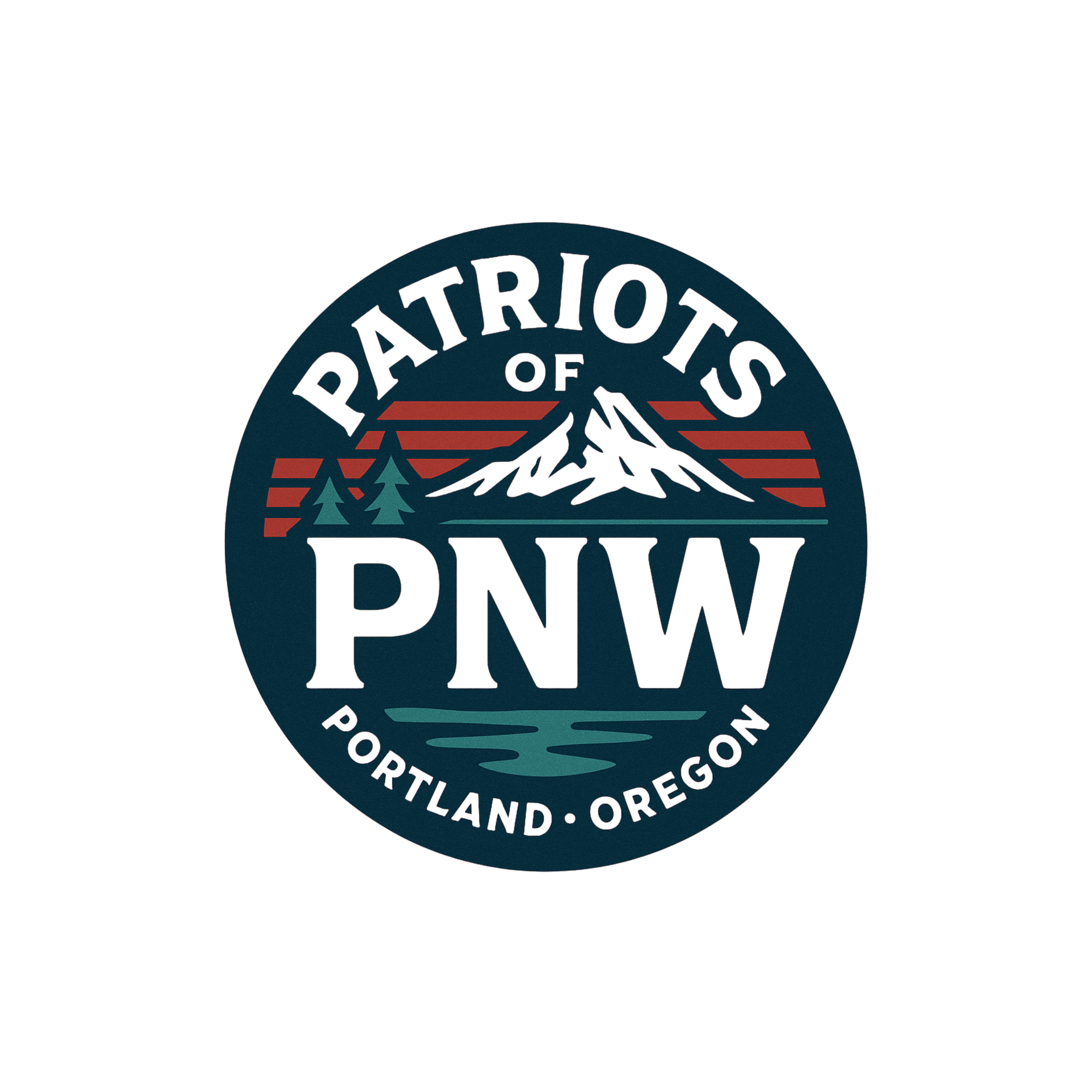 Locals Only PDX, SEA, BOI