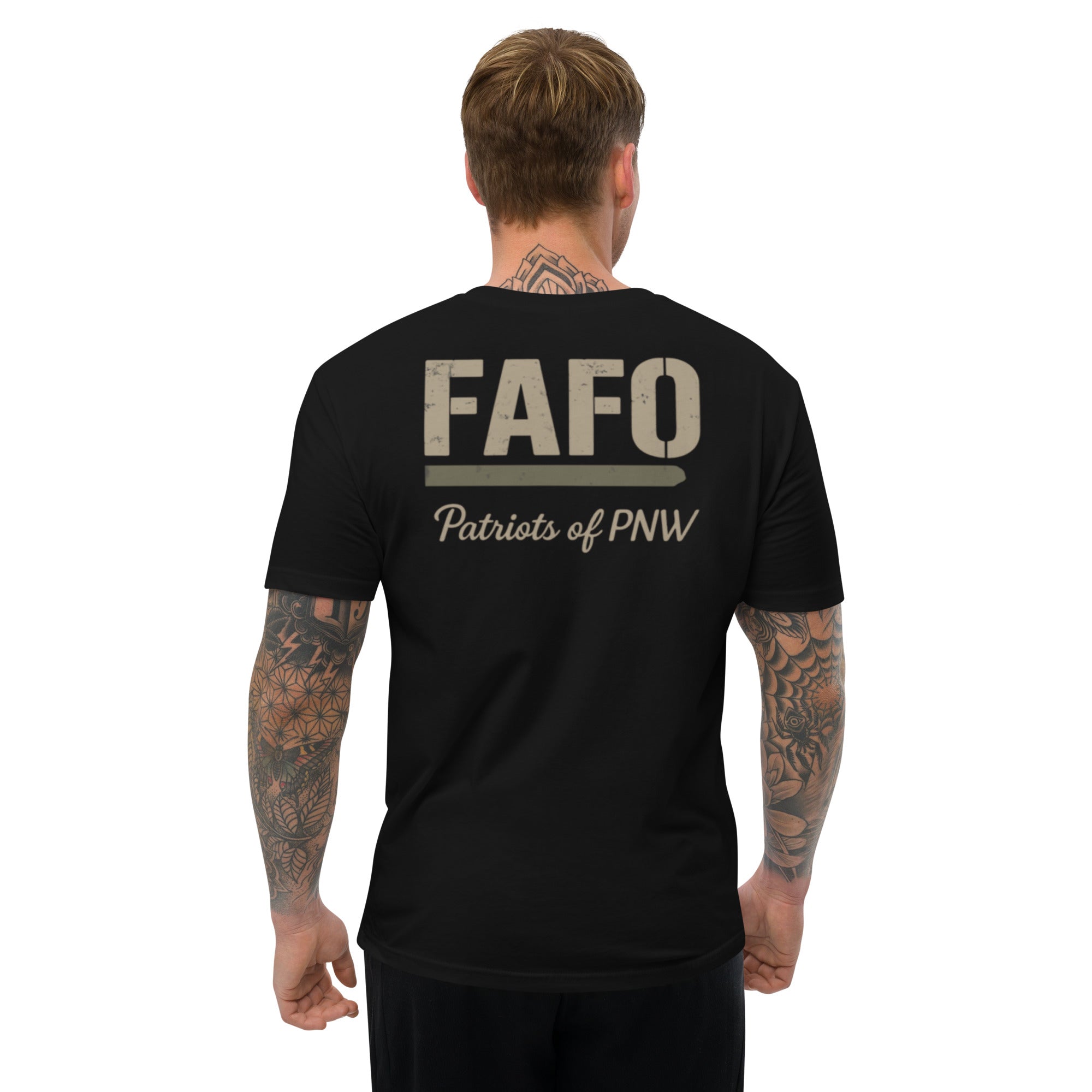 Tees